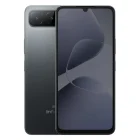 Infinix Hot 60i 5G View 12 - Camera, Display & Design