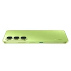 Infinix Hot 60i View 10 - Camera, Display & Design