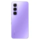 Infinix Hot 60i View 11 - Camera, Display & Design