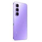 Infinix Hot 60i View 12 - Camera, Display & Design