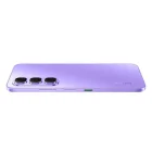 Infinix Hot 60i View 13 - Camera, Display & Design