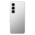 Infinix Hot 60i View 14 - Camera, Display & Design