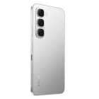 Infinix Hot 60i View 15 - Camera, Display & Design