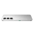 Infinix Hot 60i View 16 - Camera, Display & Design