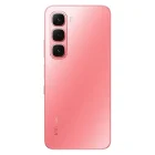 Infinix Hot 60i View 17 - Camera, Display & Design