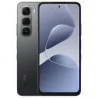 Infinix Hot 60i View 19 - Camera, Display & Design