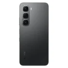 Infinix Hot 60i View 2 - Camera, Display & Design