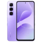 Infinix Hot 60i View 22 - Camera, Display & Design
