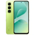 Infinix Hot 60i View 23 - Camera, Display & Design