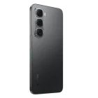 Infinix Hot 60i View 3 - Camera, Display & Design