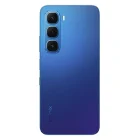 Infinix Hot 60i View 5 - Camera, Display & Design