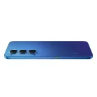 Infinix Hot 60i View 7 - Camera, Display & Design