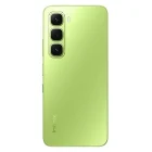 Infinix Hot 60i View 8 - Camera, Display & Design
