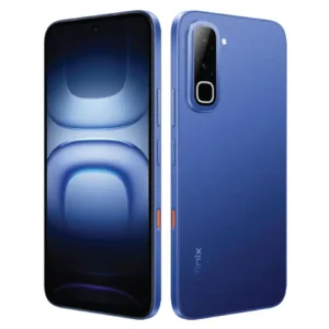 Infinix Hot 70 (6GB RAM) Price & Official Specs in Bangladesh