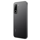 Infinix Hot 70 Angle/Color Variant 12