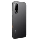 Infinix Hot 70 Angle/Color Variant 13