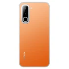 Infinix Hot 70 Angle/Color Variant 16