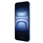 Infinix Hot 70 Angle/Color Variant 2