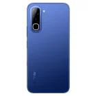 Infinix Hot 70 Angle/Color Variant 21