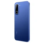 Infinix Hot 70 Angle/Color Variant 22