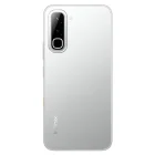 Infinix Hot 70 Angle/Color Variant 25