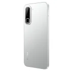 Infinix Hot 70 Angle/Color Variant 26