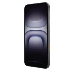 Infinix Hot 70 Angle/Color Variant 28
