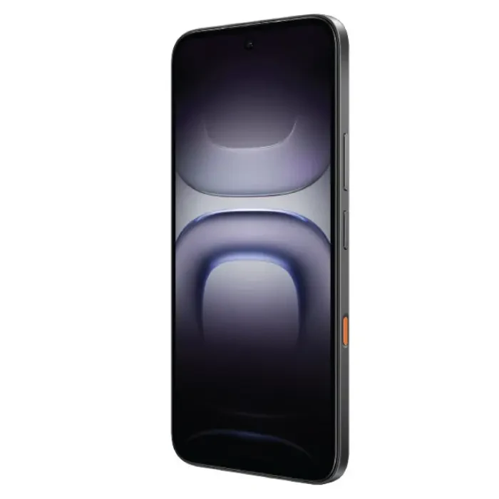 Infinix Hot 70 View 28 - Camera, Display & Design
