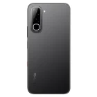 Infinix Hot 70 Angle/Color Variant 29