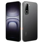Infinix Hot 70 Angle/Color Variant 32