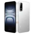 Infinix Hot 70 Angle/Color Variant 33
