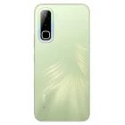 Infinix Hot 70 Angle/Color Variant 36