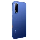Infinix Hot 70 Angle/Color Variant 5