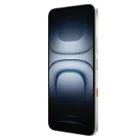 Infinix Hot 70 Angle/Color Variant 6