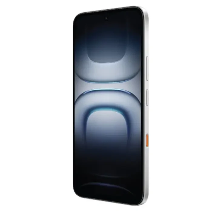 Infinix Hot 70 View 6 - Camera, Display & Design