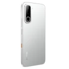 Infinix Hot 70 Angle/Color Variant 9