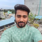Infinix Hot 70 Pro View 100 - Camera, Display & Design