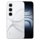 Infinix Hot 70 Pro View 106 - Camera, Display & Design