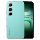 Infinix Hot 70 Pro View 107 - Camera, Display & Design