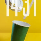 Infinix Hot 70 Pro View 109 - Camera, Display & Design