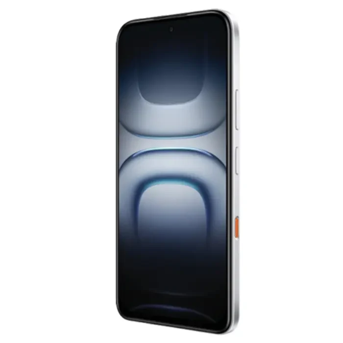 Infinix Hot 70 Pro View 11 - Camera, Display & Design