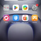 Infinix Hot 70 Pro View 110 - Camera, Display & Design