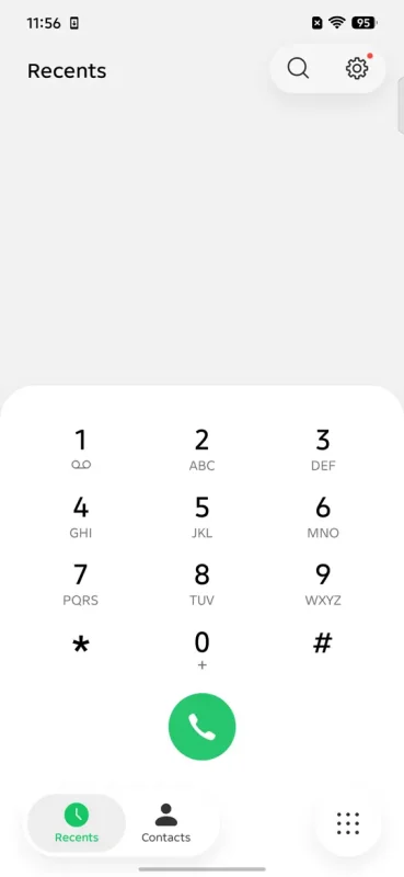 Infinix Hot 70 Pro View 111 - Camera, Display & Design
