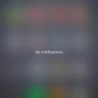 Infinix Hot 70 Pro View 113 - Camera, Display & Design