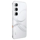 Infinix Hot 70 Pro View 13 - Camera, Display & Design