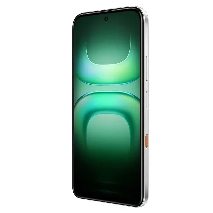 Infinix Hot 70 Pro View 14 - Camera, Display & Design