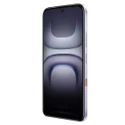 Infinix Hot 70 Pro View 17 - Camera, Display & Design