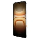 Infinix Hot 70 Pro View 2 - Camera, Display & Design