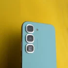 Infinix Hot 70 Pro View 23 - Camera, Display & Design