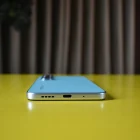 Infinix Hot 70 Pro View 26 - Camera, Display & Design